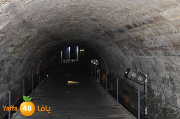 Re7la bayare3qw (59).JPG